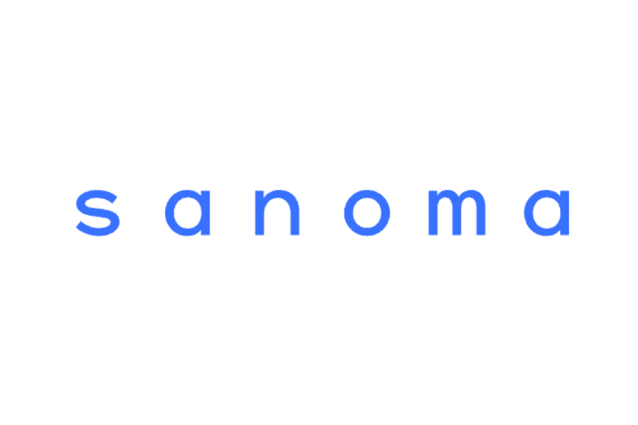 Investment case: Sanoma